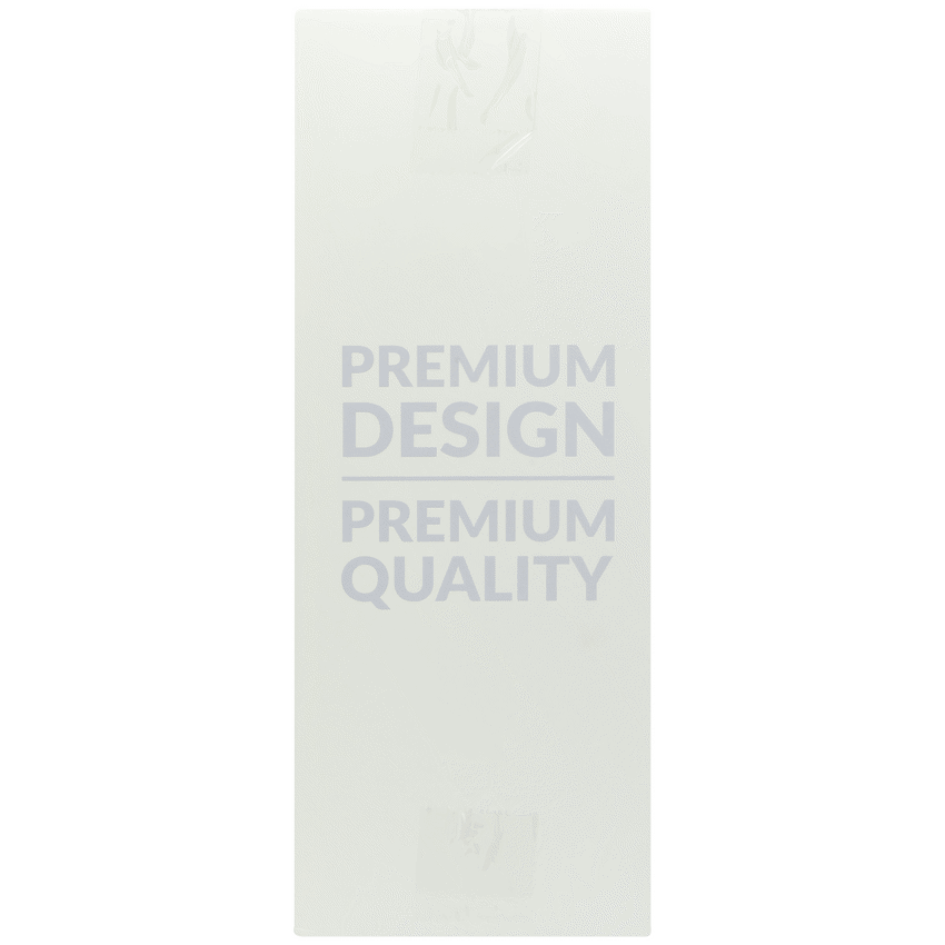 Boden Stark LED Display Stand Fan - Black - image 8