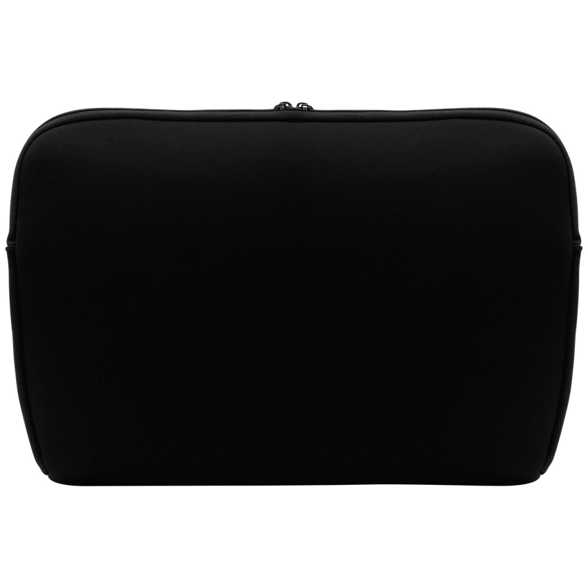 Volkano Wrap Series Laptop Sleeve 15.6" - Black - image 8
