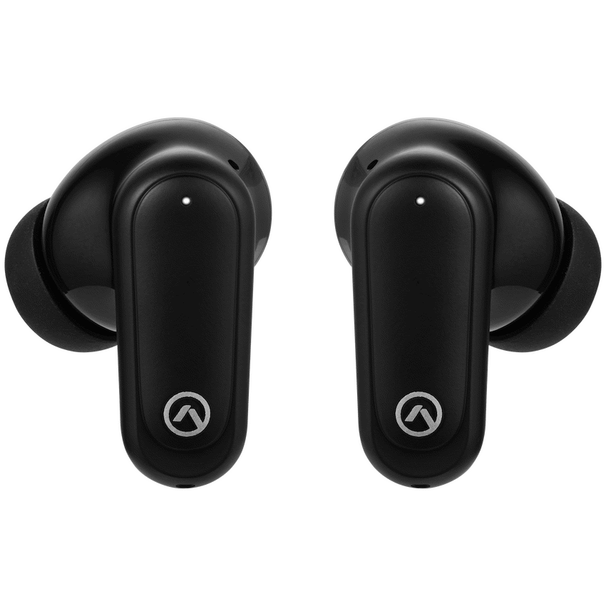 Amplify Spirit Series TWS Earphone - Black - image 8