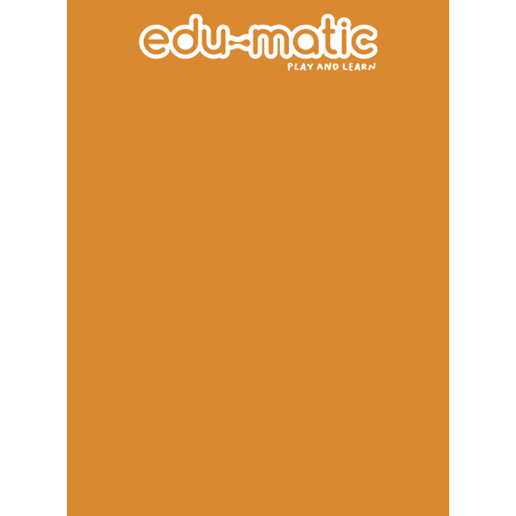 56 Magnetic Tiles Windows and Stickers