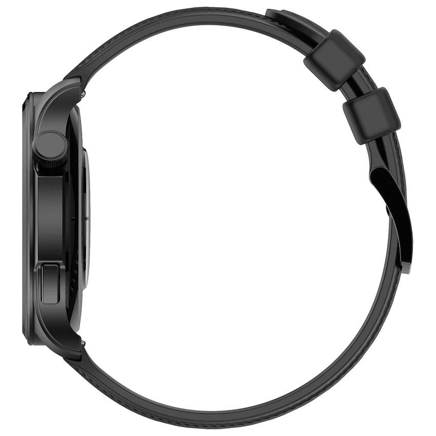 Volkano Strive Series Smart Watch - image 8