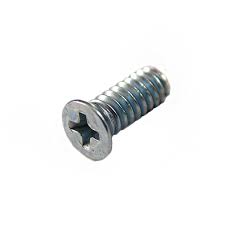 Screws for 1455 series enclosures – 100/pack