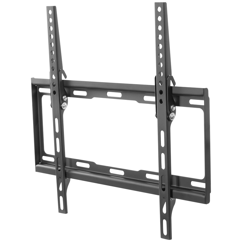 Ellies Solid series Tilt Tv Wall Mount For 32" - 55" TVs - image 8