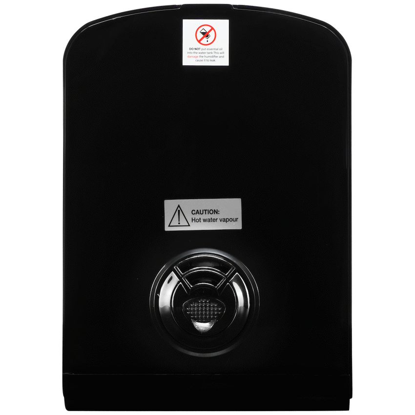 Elektra Health Platinum Humidifier - image 8