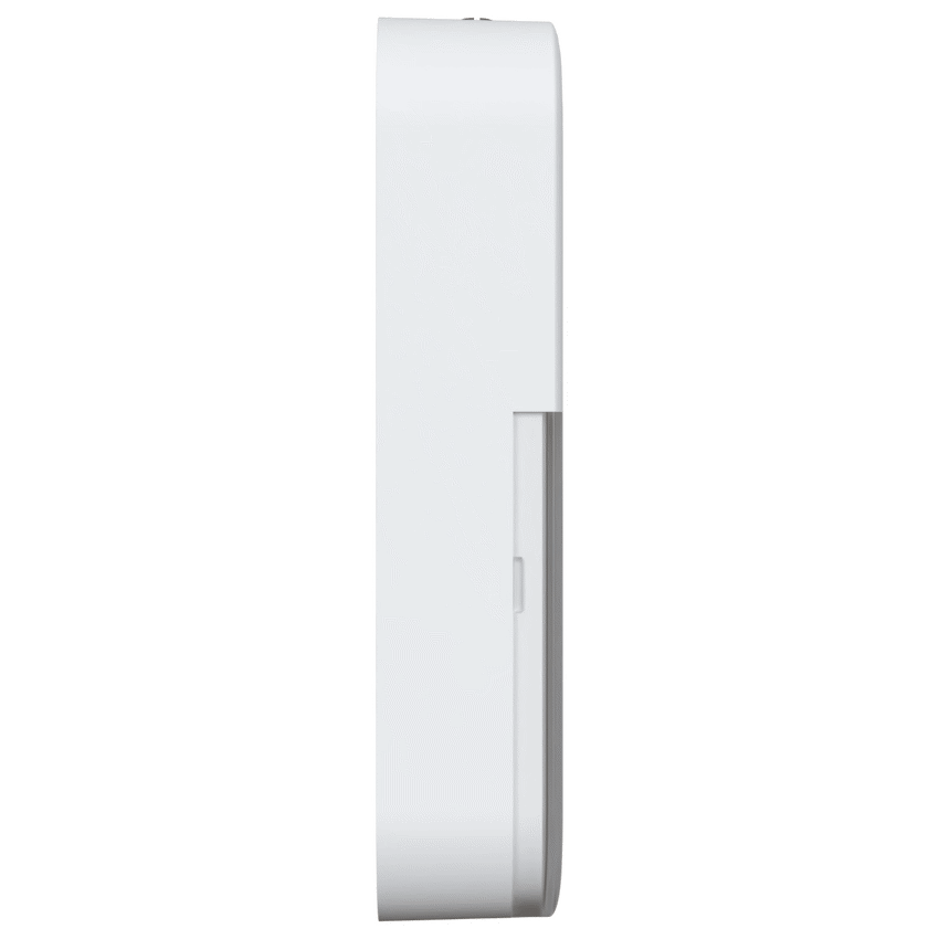 Ellies Secure Series - Wireless Doorbell - AC receiver and Battery operated Transmitter-WT - image 8
