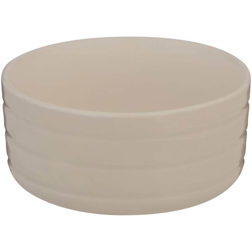 Legend Premium Stoneware Bowl 4pc Set ( Order in Qty of 1) - image 8