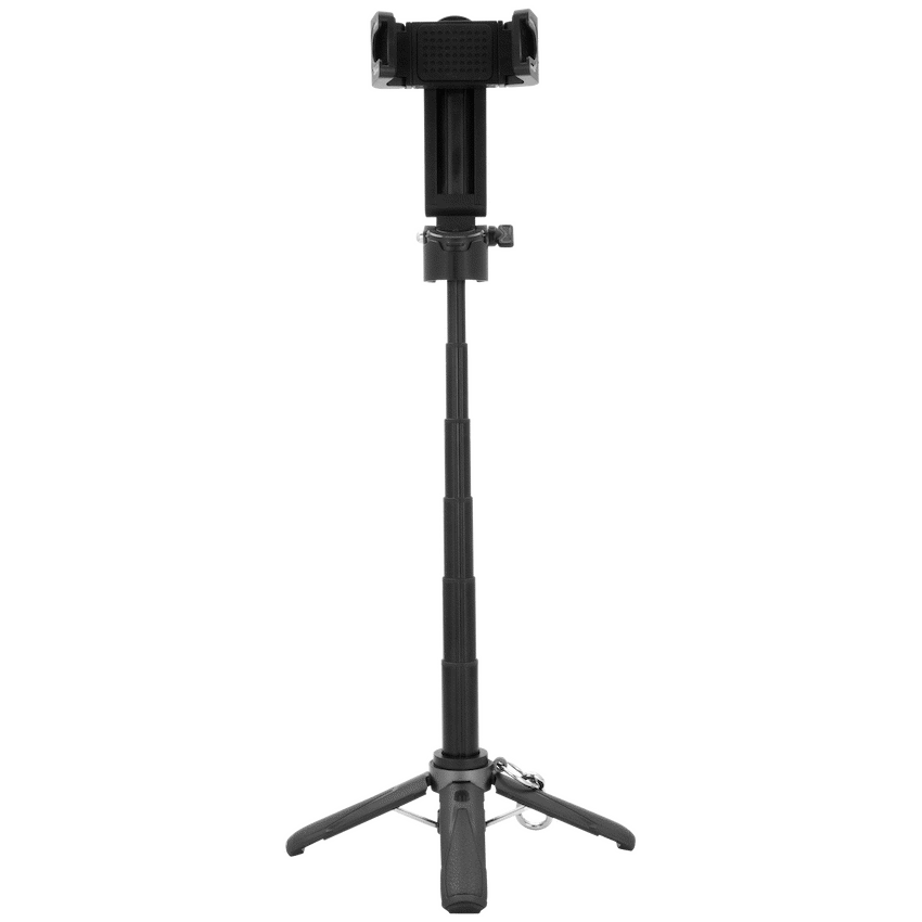 Volkano FlexCam Mini Series - image 8