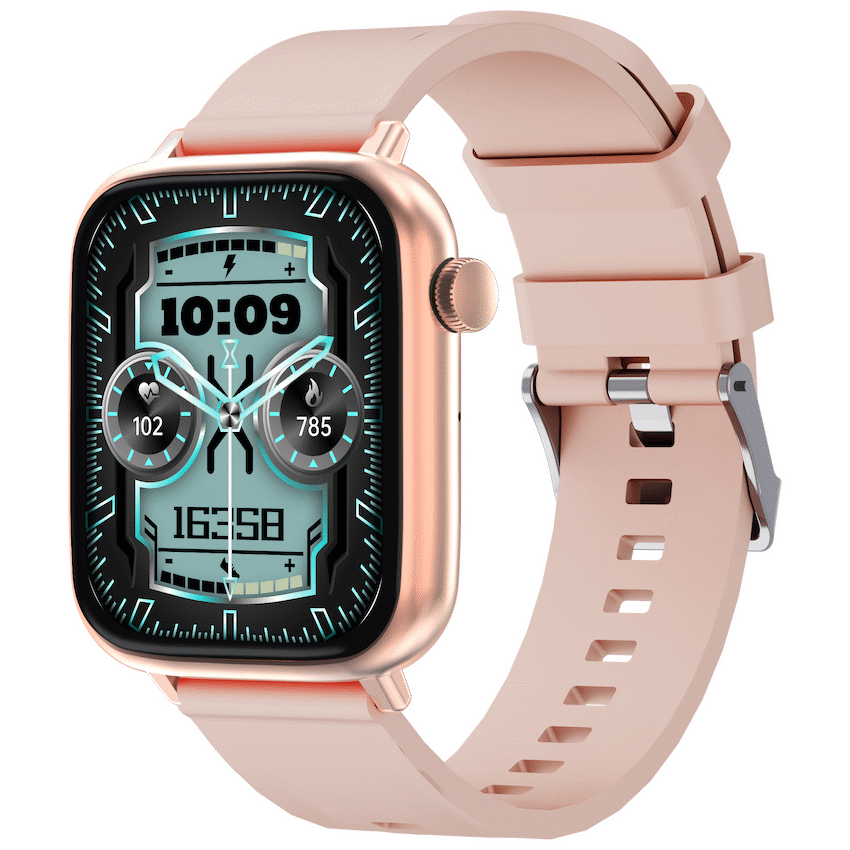 Amplify Athletic Series Smart Watch - image 8