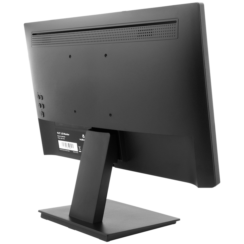 Volkano 19.5" TN Monitor with HDMI/VGA, 75 Hz - image 8