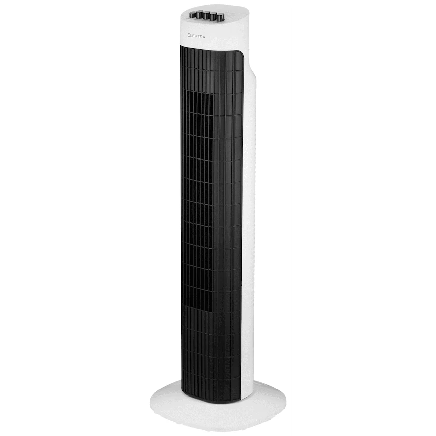 Elektra 78cm Tower Fan - image 8