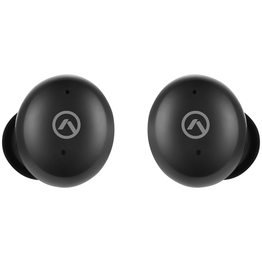 Amplify HushPods - TWS Earphone with ANC - Black - image 8
