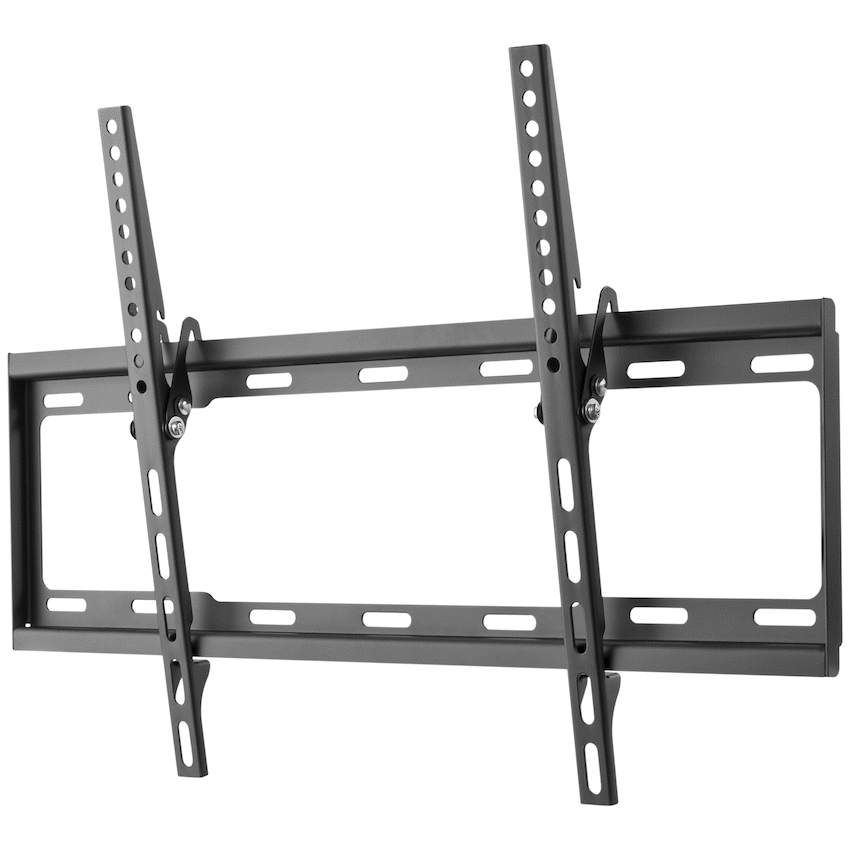 Ellies Solid series Tilt Tv Wall Mount For 37" - 70" TVs - image 8