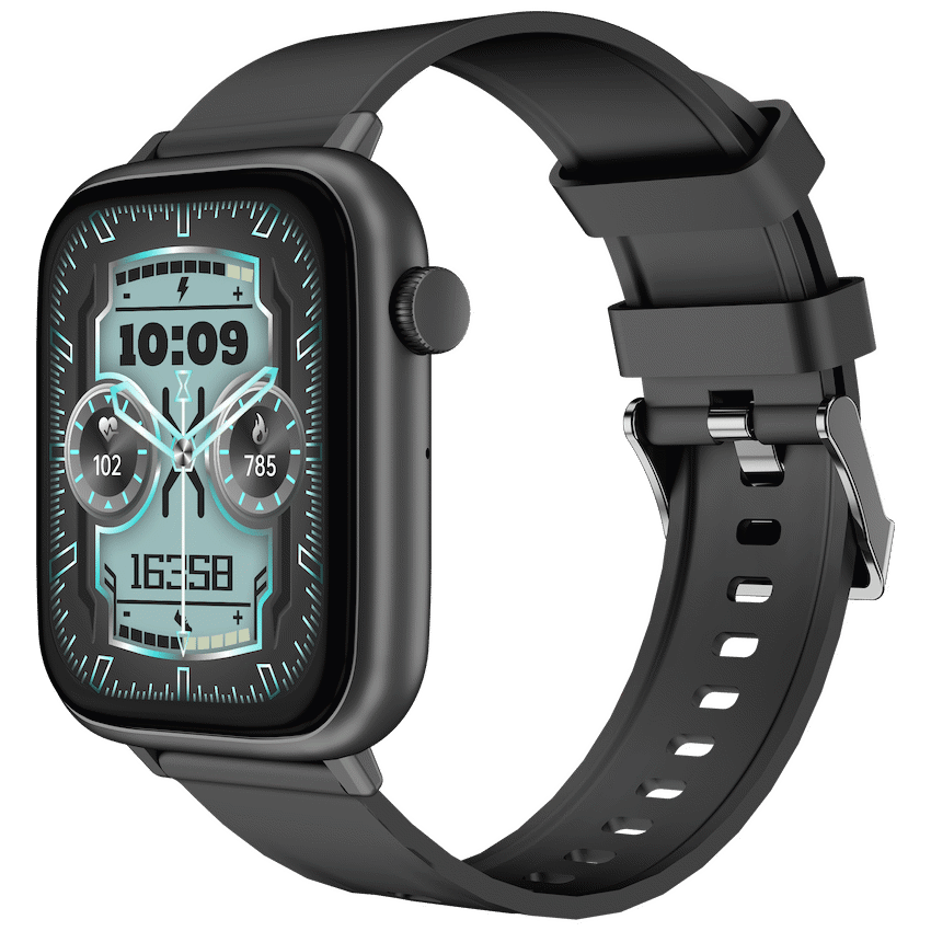 Amplify Athletic Series Smart Watch - image 8