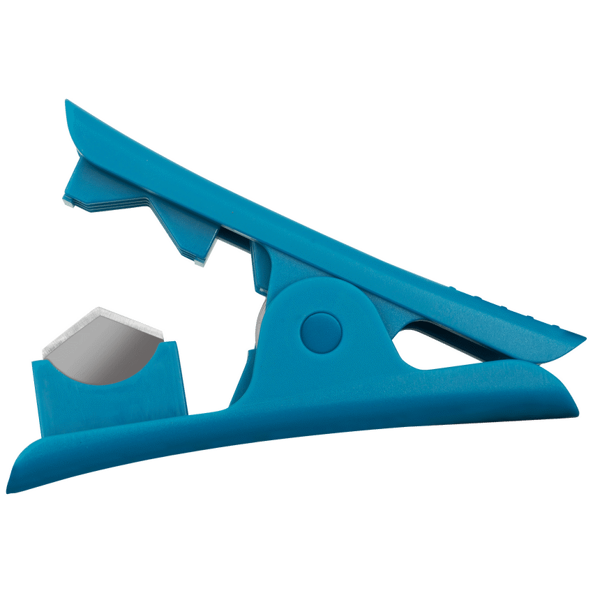 Creality Tube Cutter - image 8