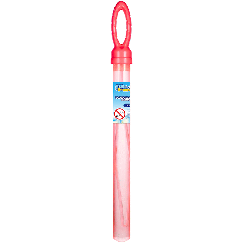 Avalanche Double Bubble - Wander Wave (To Be Ordered in Qty of 24) - image 8