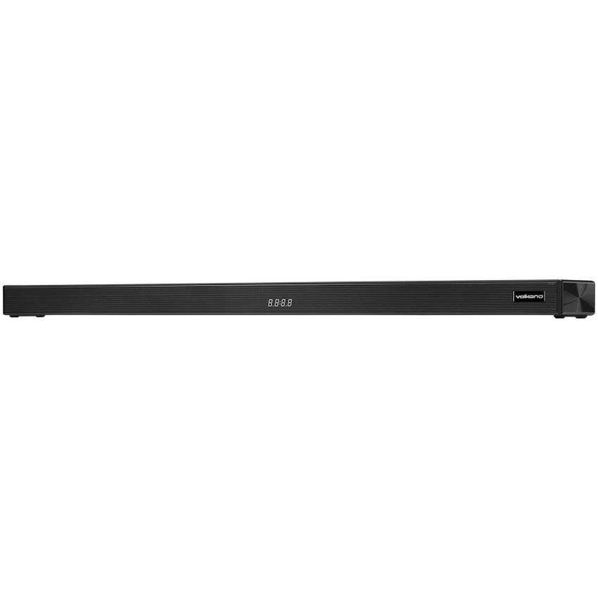 Volkano Dynasty (120W) Soundbar & Wireless Subwoofer - image 8