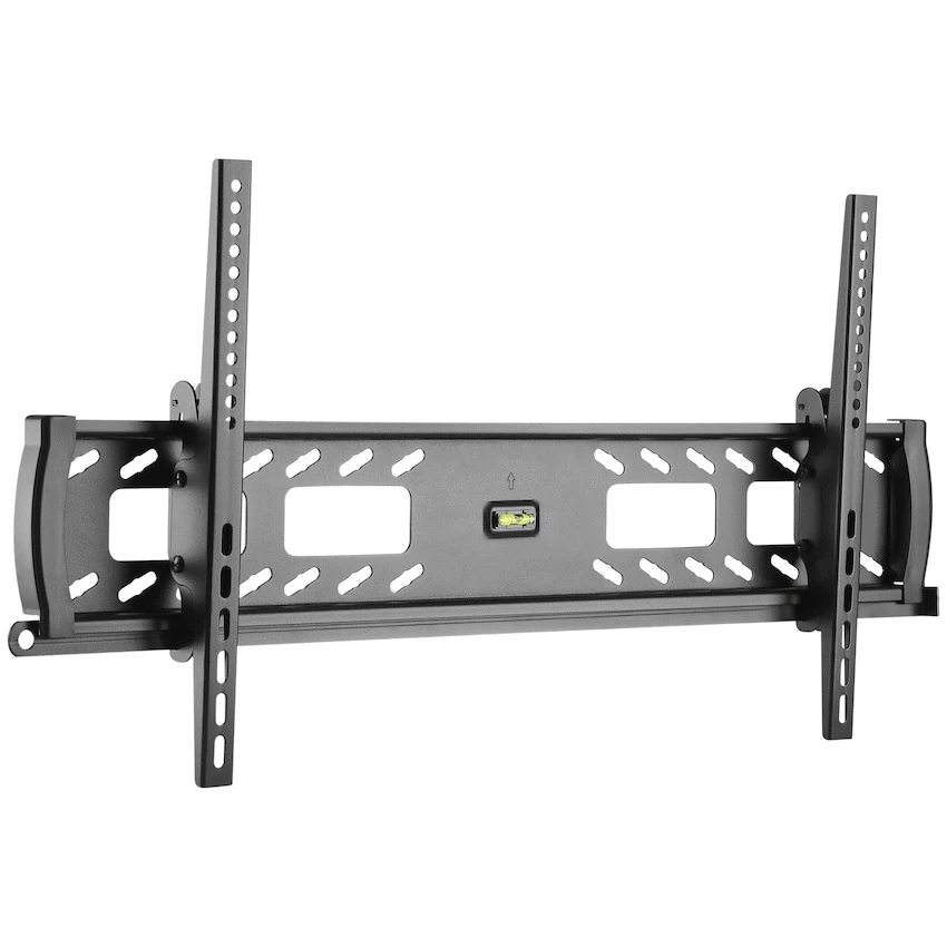 Ellies Solid Series Tilt Anti-Theft TV Bracket for 32'' - 90'' TV's - image 8