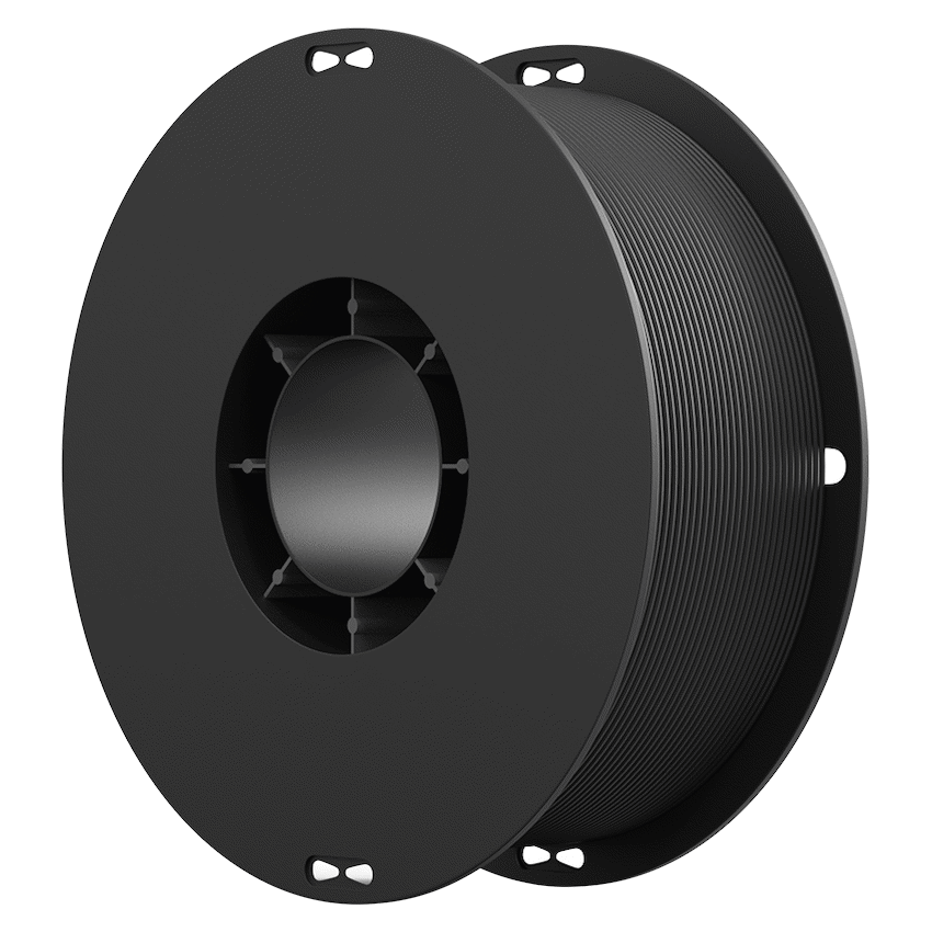 Ender PLA Value Pack (Black & White) 2kg - image 8