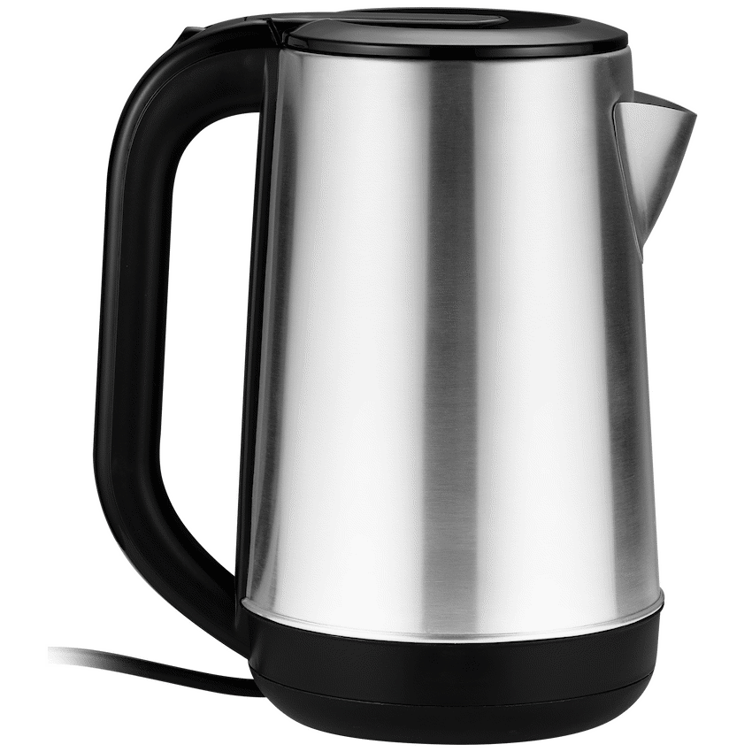 Elektra 2L Stainless Steel Kettle - image 8