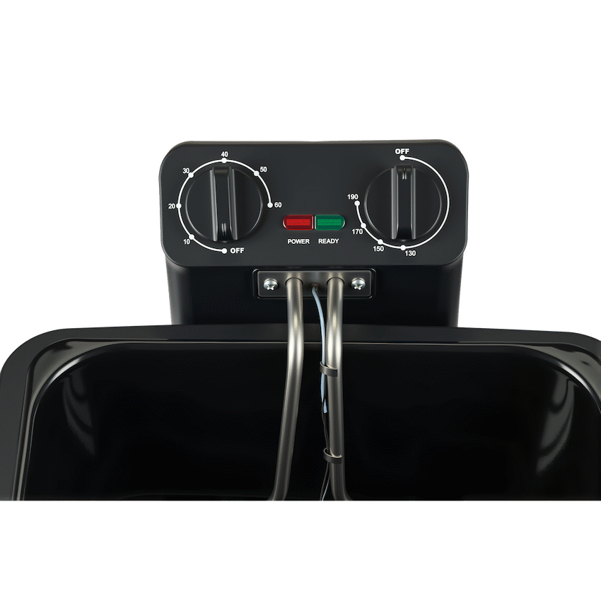 Boden Stark 4.5l Deep Fryer - image 8