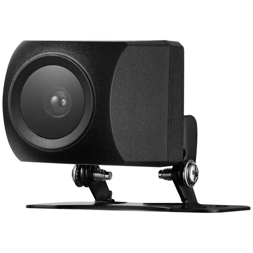 Volkano Trueview Series Dash Camera Front + Rear - image 8