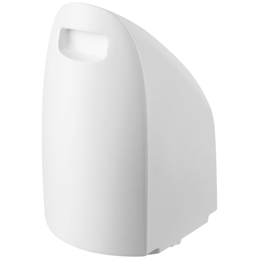 Elektra 80W Mist Fan - image 8