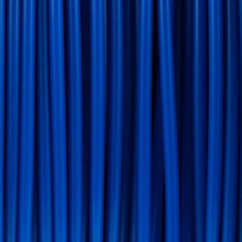 SA Filament ABS Premium Filament 1kg - Blue - image 8