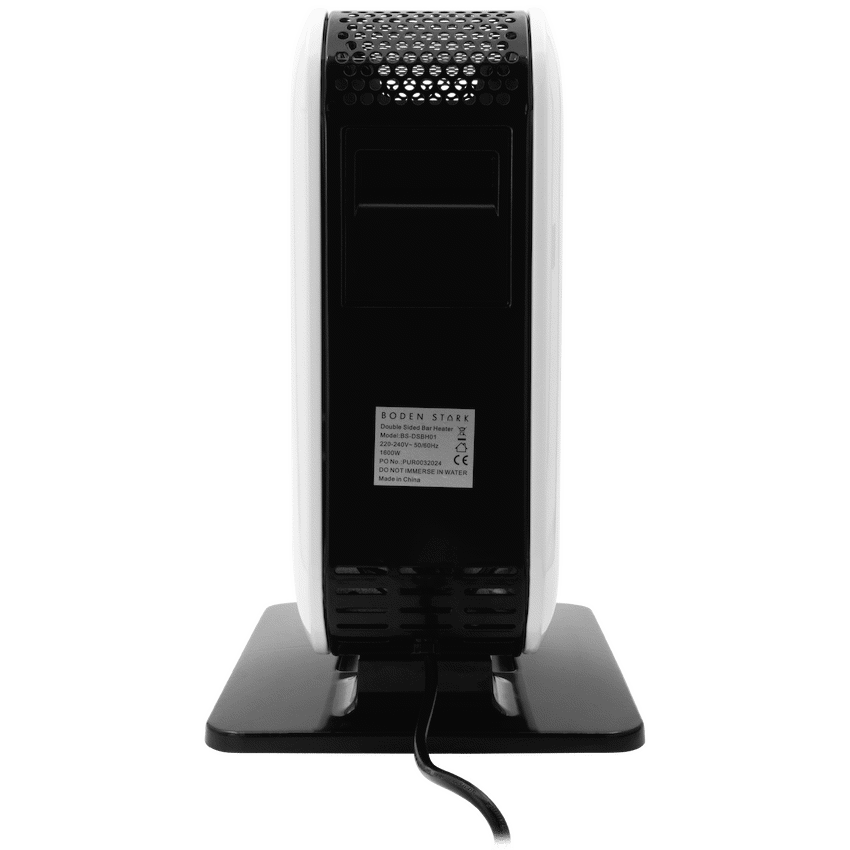 Boden Stark Double Sided Bar Heater - image 8