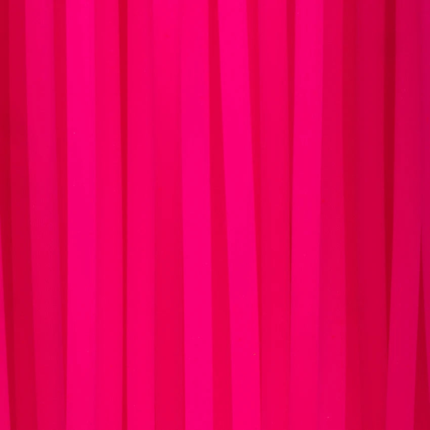 SA Filament PLA UV Neon Filament 1kg -  Pink - image 8