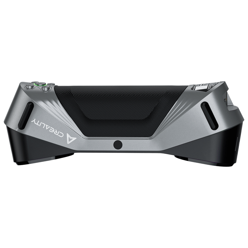 Creality CR-Scan Raptor 3D Scanner - image 8
