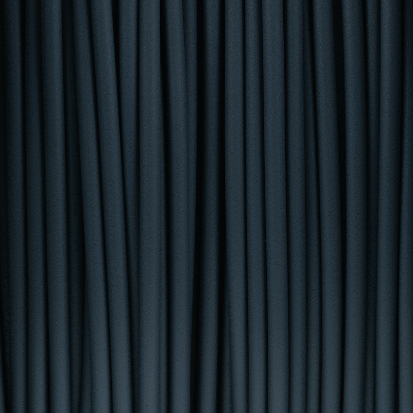 SA Filament ABS Premium Filament 1kg - Dark Grey - image 8