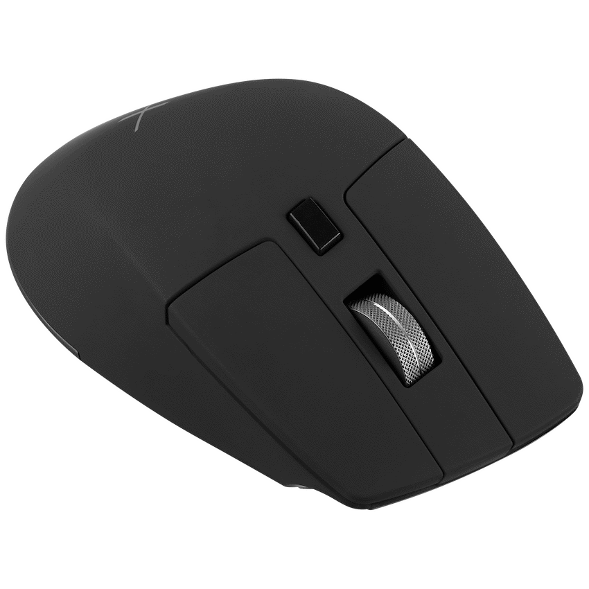 VolkanoX Phoenix Bluetooth Wireless Mouse - Graphite - image 8