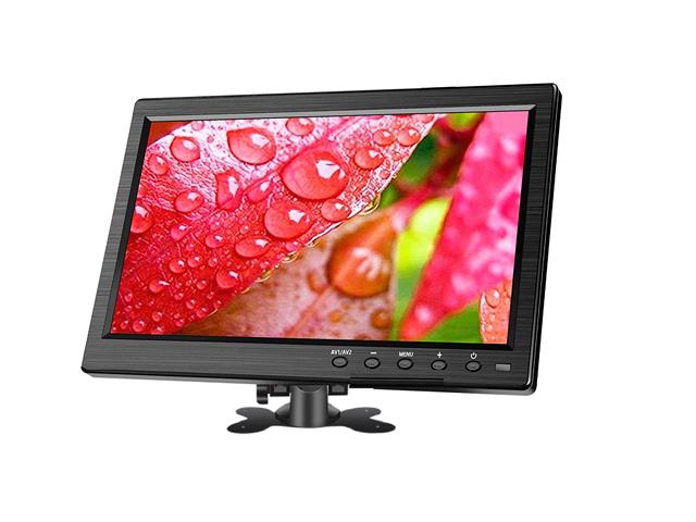 10.1 inch LCD Monitor