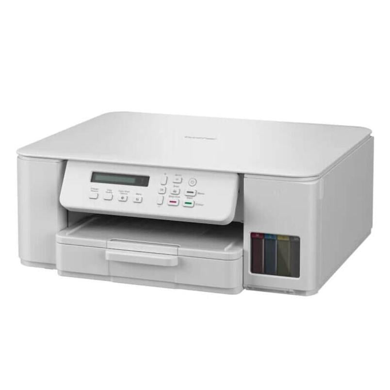3-IN-1 MFP INK TANK DCP-T536DW