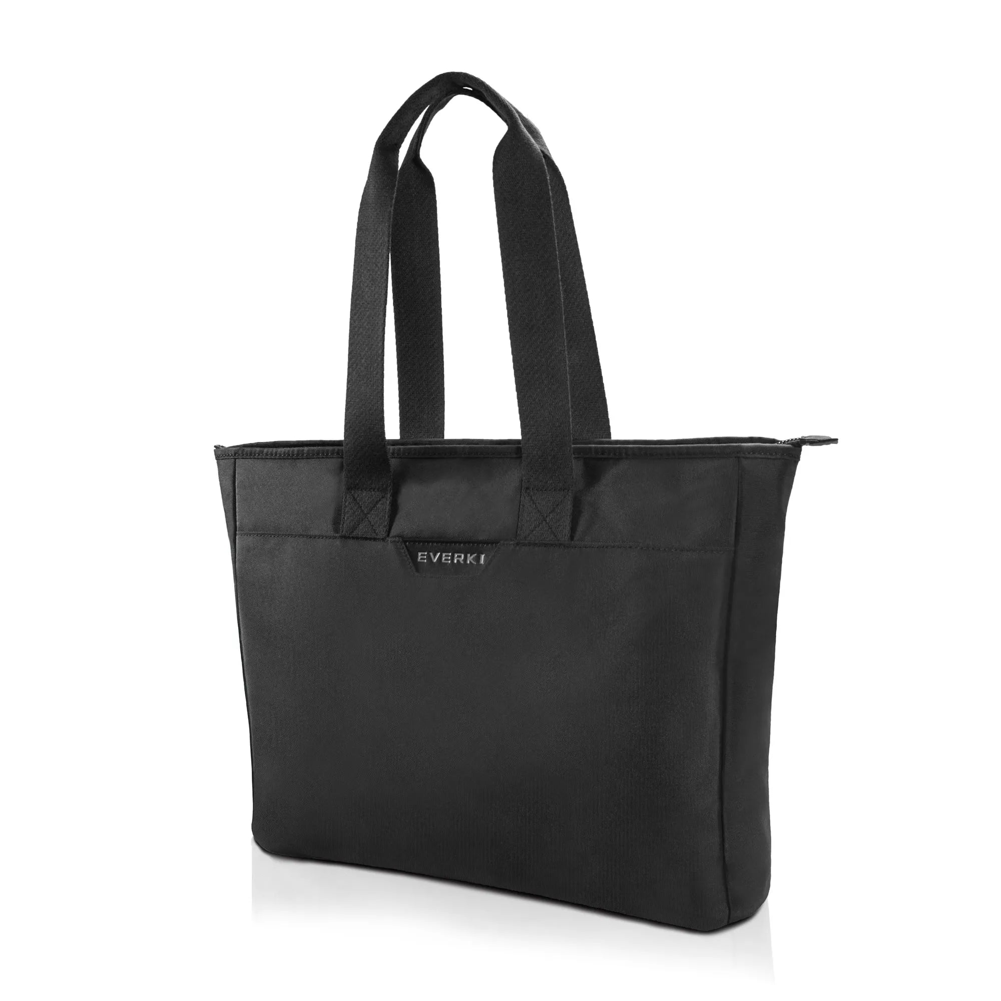 EVERKI EKB418 BUSINESS 418 15.6'' WOMEN’S LAPTOP TOTE BAG - image 3