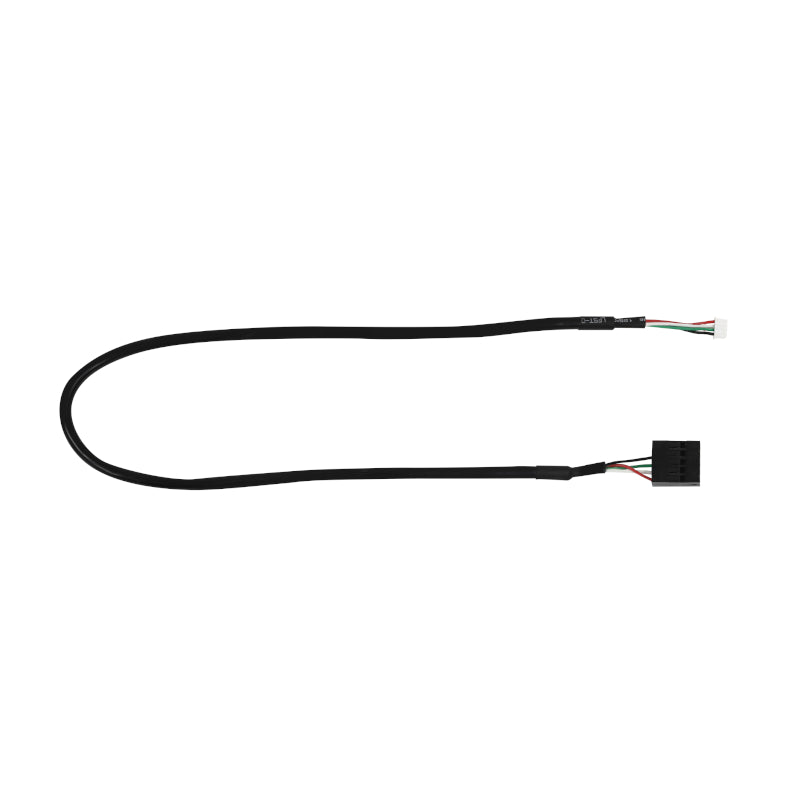 ASRock DESKMINI ARGB LED Strip - image 3