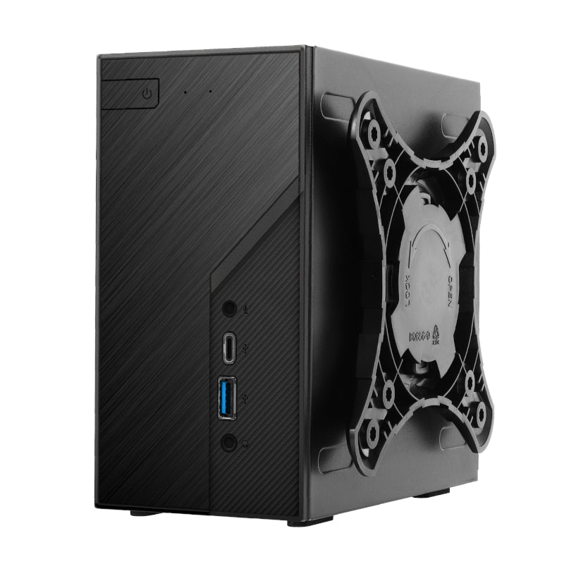 ASRock DESKMINI Vesa Mount Kit – image 3