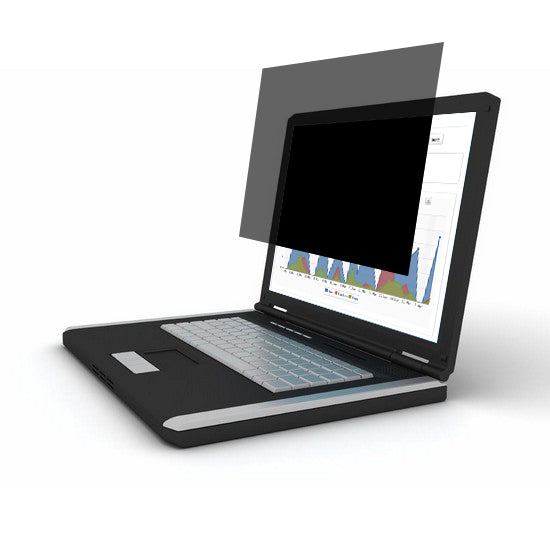 Port Connect 2D 4/3 Professional Privacy Filter 13.3" – image 3