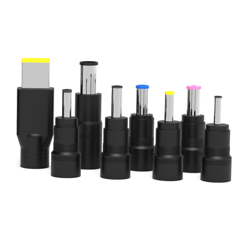 PORT NB PWR ADAPT UNIVERSAL 65W – image 2