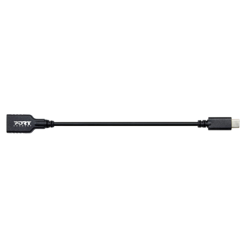 Port Type-C to USB3.0 15cm Adapter - image 5