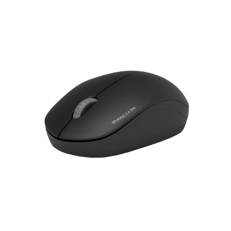 Port Connect MOUSE COLLECTION II WIRELESS Graphite – image 3