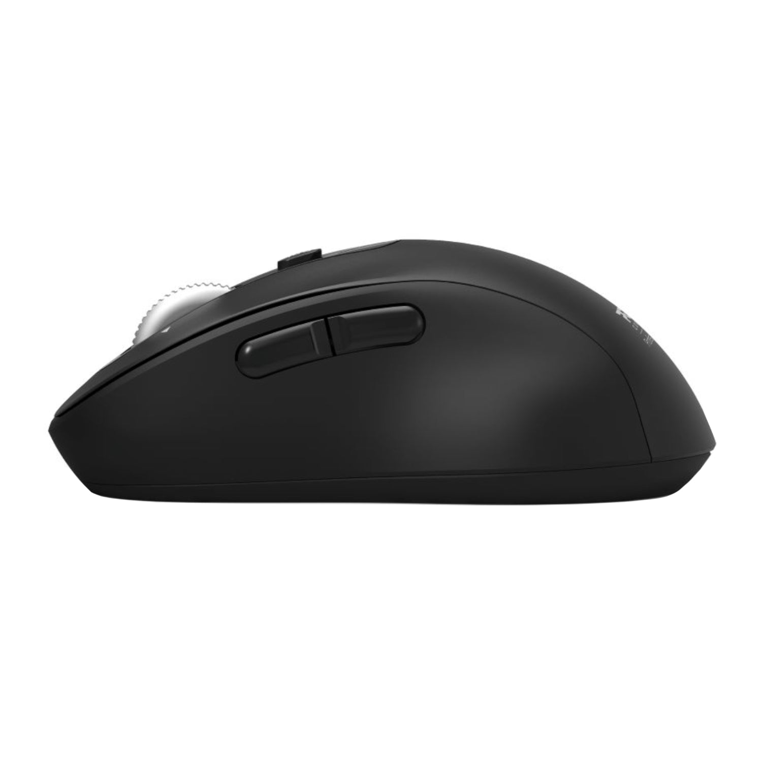 Port Connect Bluetooth® Rechargeable Expert Mouse - image 4