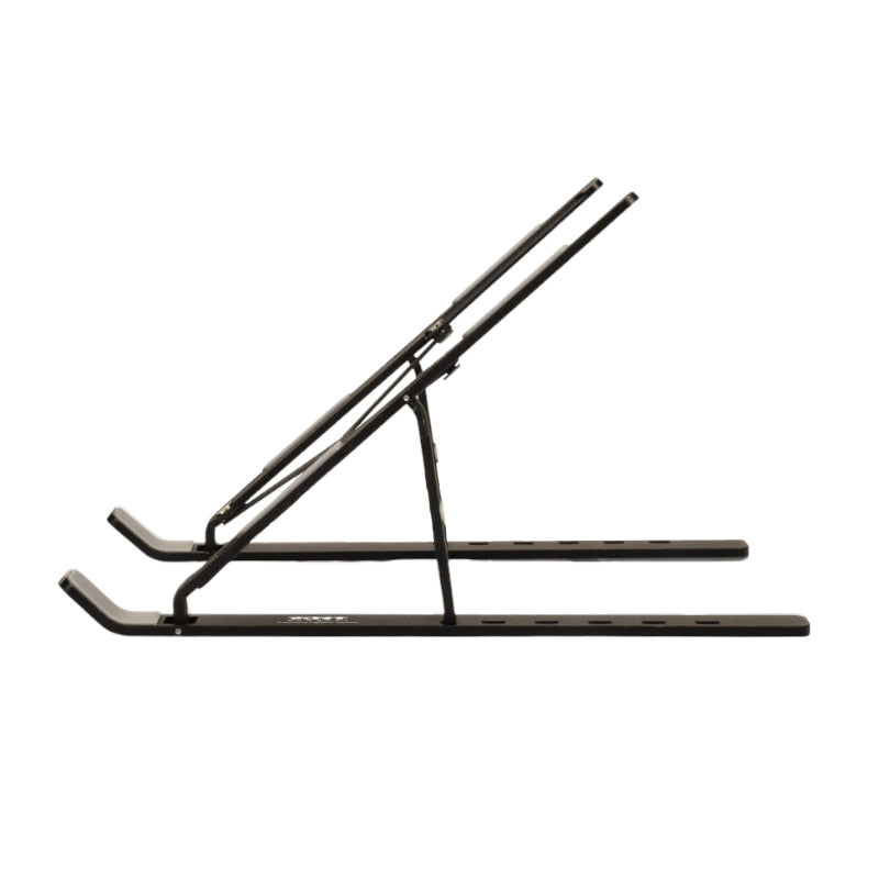 Port Connect Travel Foldable Notebook Stand – image 2