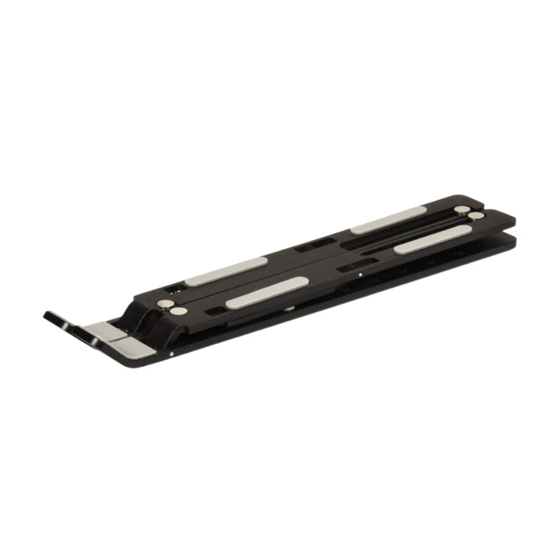 Port Connect Travel Foldable Notebook Stand – image 3