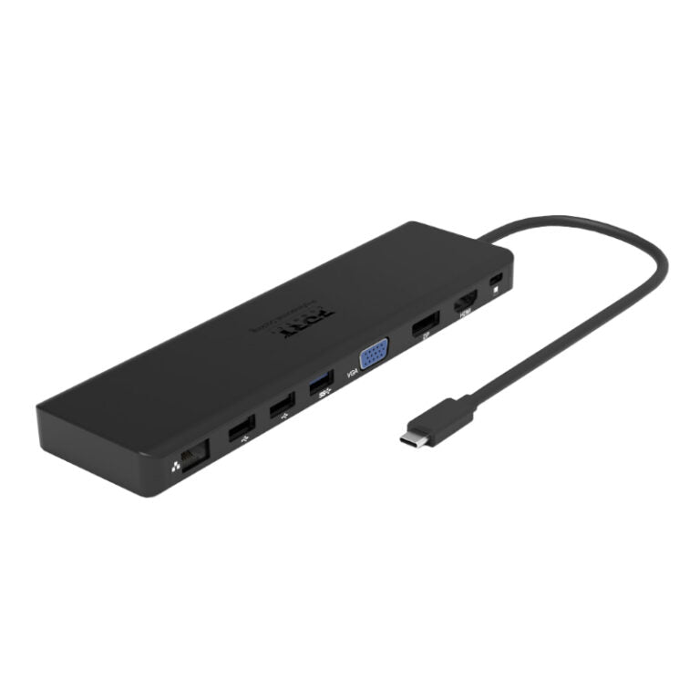 Port USB Type-C