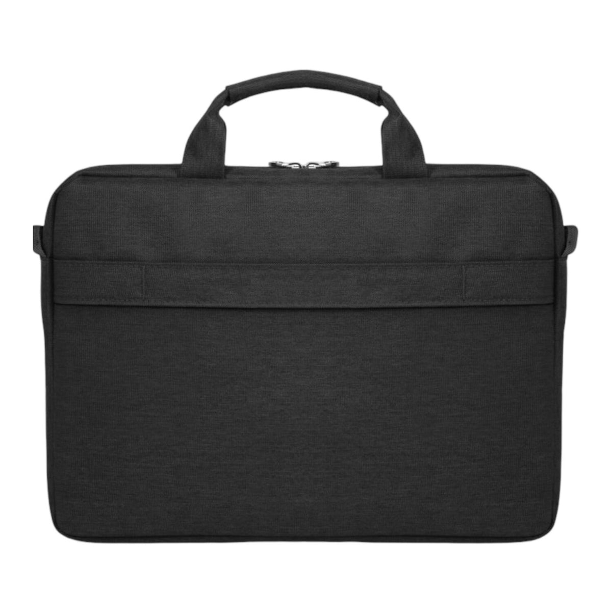 Port Designs SYDNEY Eco 15.6” Laptop Bag - Black – image 4