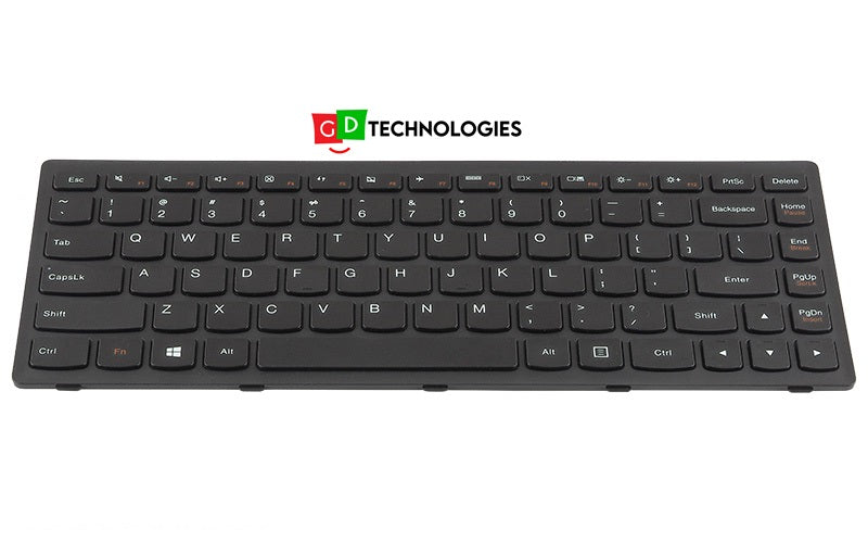 LENOVO G400S REPLACEMENT KEYBOARD