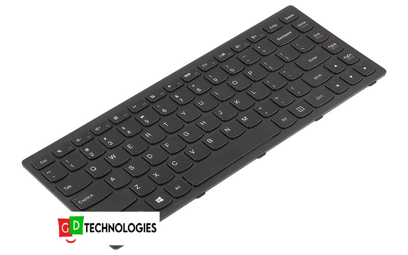 LENOVO G400S REPLACEMENT KEYBOARD