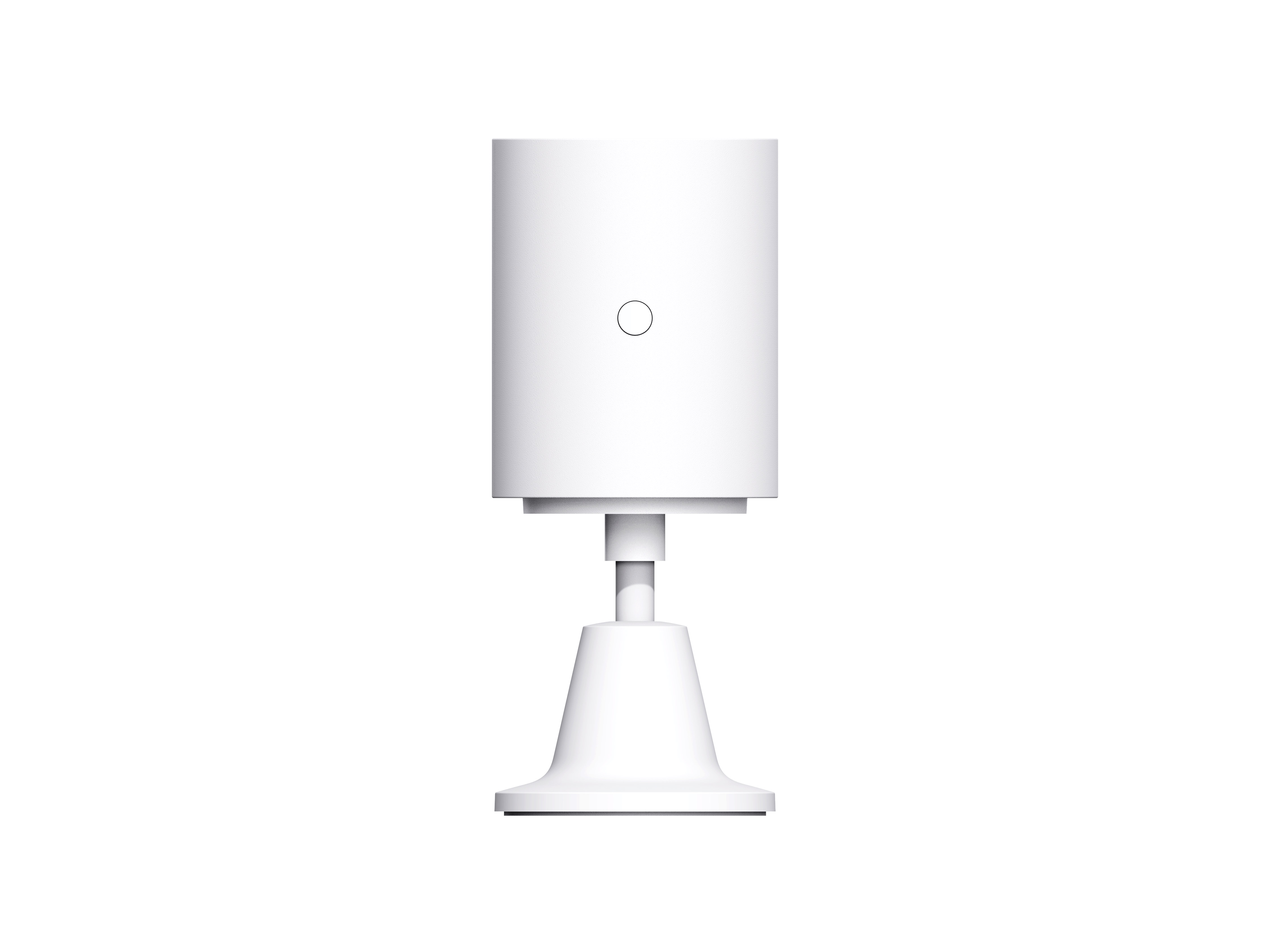 Aqara P1 Motion Sensor | MS-S02 - image 3