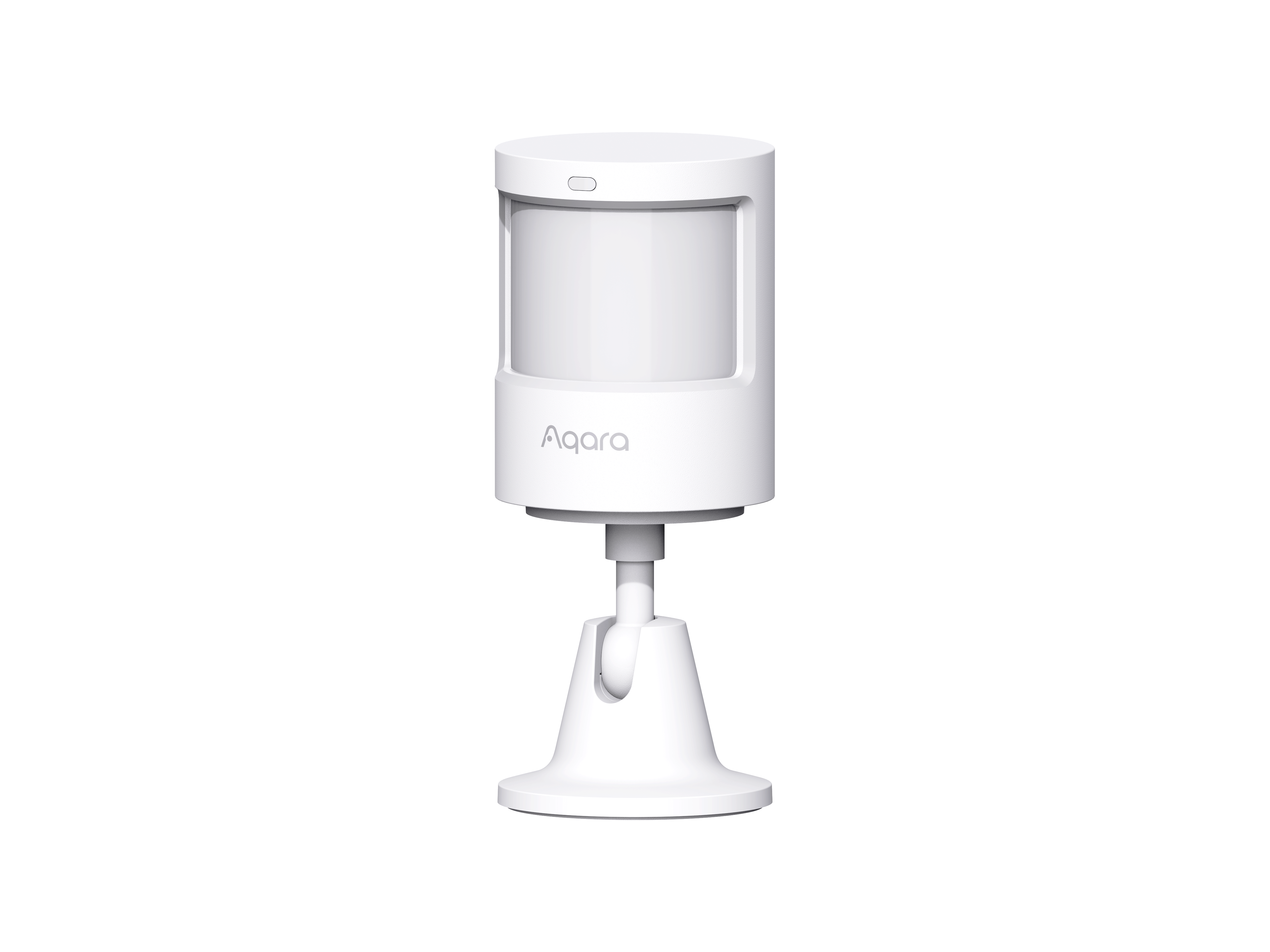 Aqara P1 Motion Sensor | MS-S02 - image 2